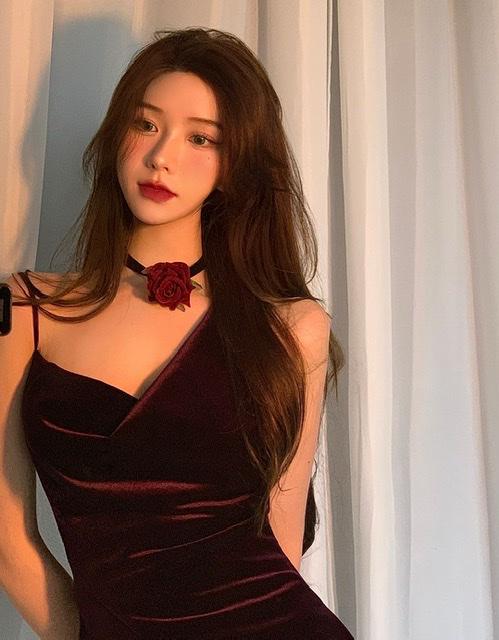 北京高端外w预约