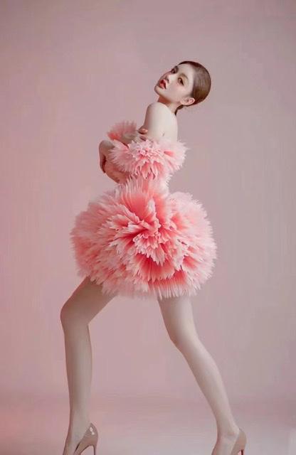 北京商务外w预约微信