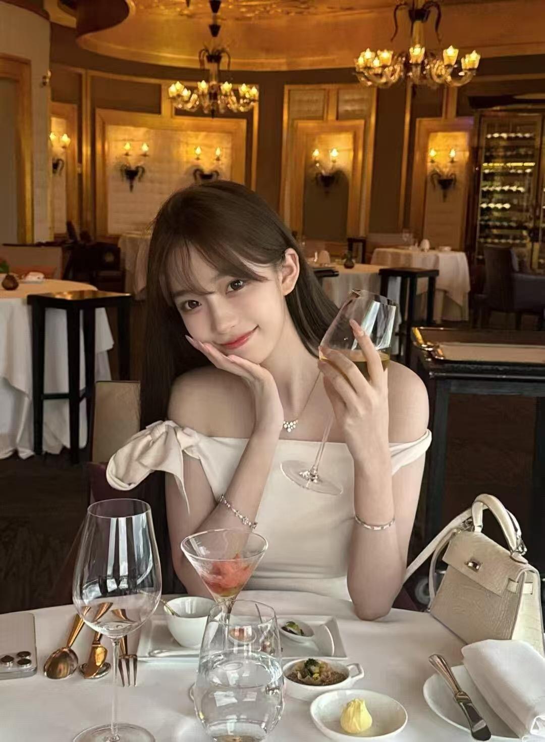 北京商务学生预约