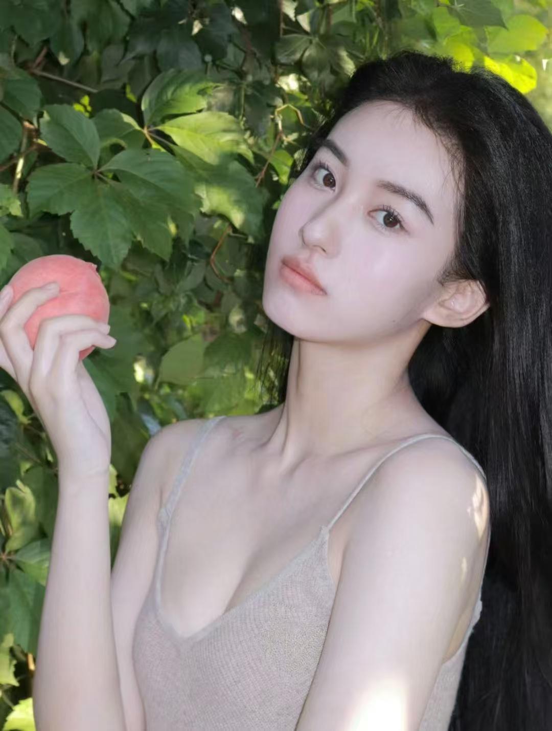 北京w围模特预约