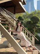 北京模特伴游预约