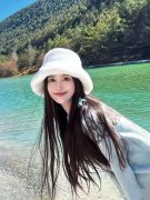 北京商务学生预约